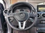 mercedes-benz-classe-b-b-180-cdi-blueefficiency-2012-diesel-1796cc