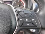 mercedes-benz-classe-b-b-180-cdi-blueefficiency-2012-diesel-1796cc