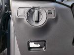 mercedes-benz-classe-b-b-180-cdi-blueefficiency-2012-diesel-1796cc