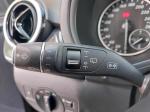 mercedes-benz-classe-b-b-180-cdi-blueefficiency-2012-diesel-1796cc