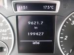 mercedes-benz-classe-b-b-180-cdi-blueefficiency-2012-diesel-1796cc