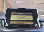 mercedes-benz-classe-b-b-180-cdi-blueefficiency-2012-diesel-1796cc