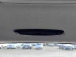 mercedes-benz-classe-b-b-180-cdi-blueefficiency-2012-diesel-1796cc