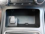 mercedes-benz-classe-b-b-180-cdi-blueefficiency-2012-diesel-1796cc