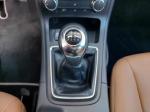 mercedes-benz-classe-b-b-180-cdi-blueefficiency-2012-diesel-1796cc