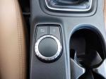 mercedes-benz-classe-b-b-180-cdi-blueefficiency-2012-diesel-1796cc