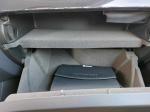 mercedes-benz-classe-b-b-180-cdi-blueefficiency-2012-diesel-1796cc