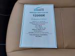 mercedes-benz-classe-b-b-180-cdi-blueefficiency-2012-diesel-1796cc