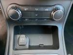 mercedes-benz-classe-b-b-180-cdi-blueefficiency-2012-diesel-1796cc
