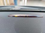 mercedes-benz-classe-b-b-180-cdi-blueefficiency-2012-diesel-1796cc