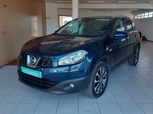 nissan-qashqai-1-6-dci-2012-diesel-1598cc