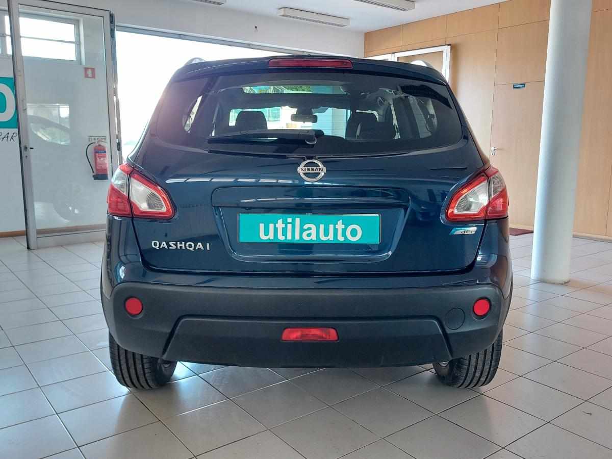 nissan-qashqai-1-6-dci-2012-diesel-1598cc