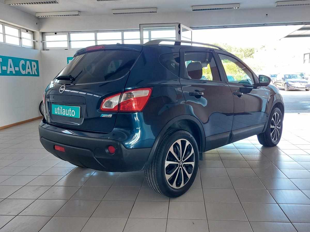 nissan-qashqai-1-6-dci-2012-diesel-1598cc