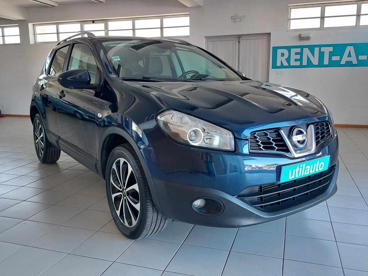 nissan-qashqai-1-6-dci-2012-diesel-1598cc