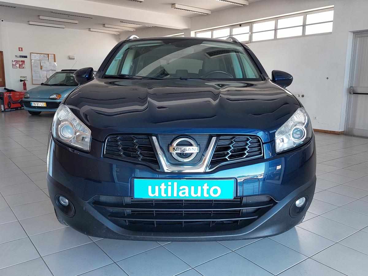 nissan-qashqai-1-6-dci-2012-diesel-1598cc