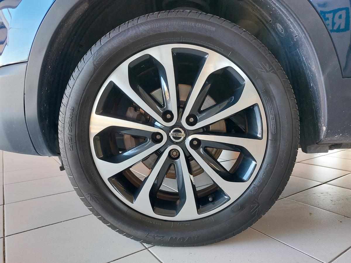nissan-qashqai-1-6-dci-2012-diesel-1598cc