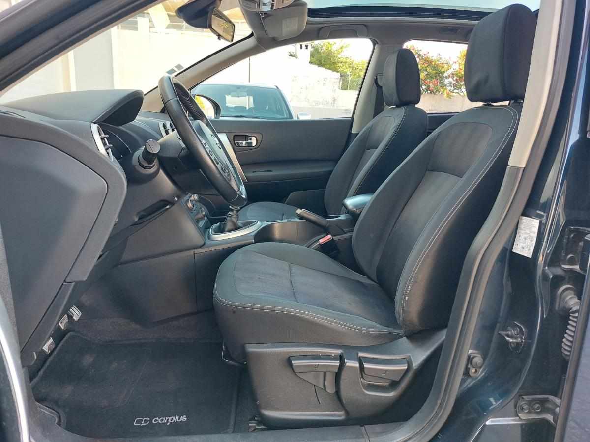 nissan-qashqai-1-6-dci-2012-diesel-1598cc