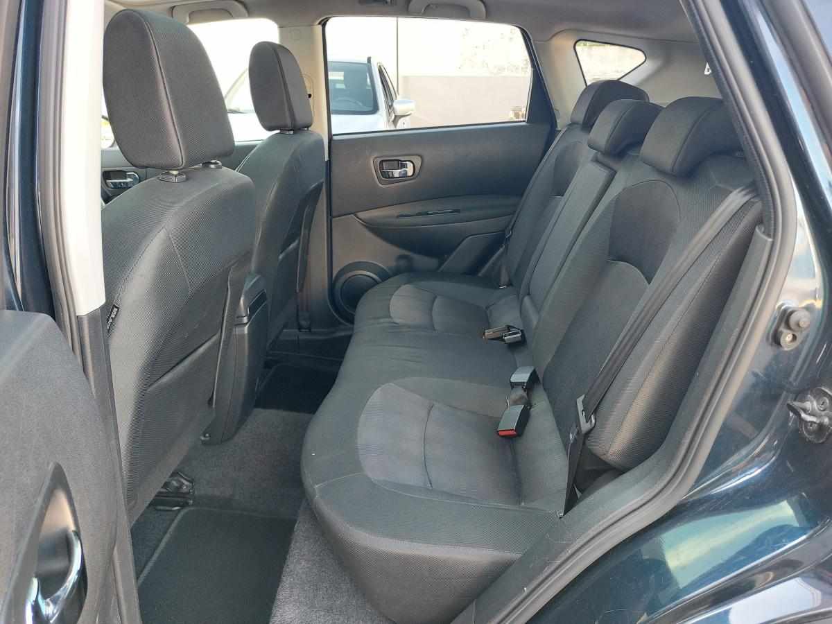 nissan-qashqai-1-6-dci-2012-diesel-1598cc