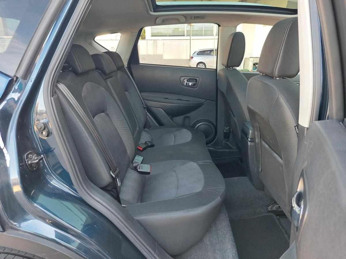 nissan-qashqai-1-6-dci-2012-diesel-1598cc