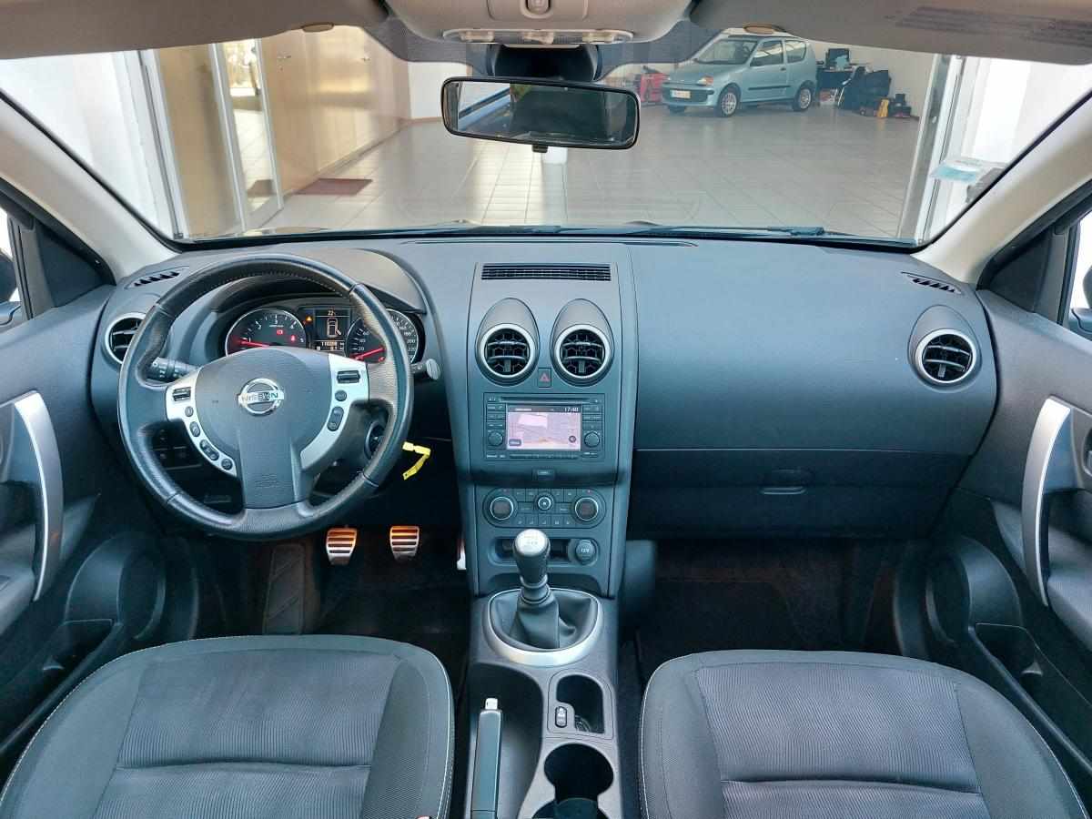 nissan-qashqai-1-6-dci-2012-diesel-1598cc