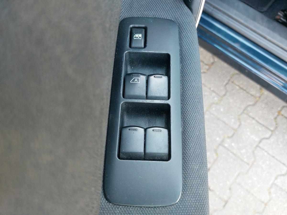 nissan-qashqai-1-6-dci-2012-diesel-1598cc