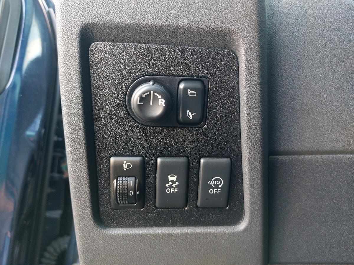 nissan-qashqai-1-6-dci-2012-diesel-1598cc