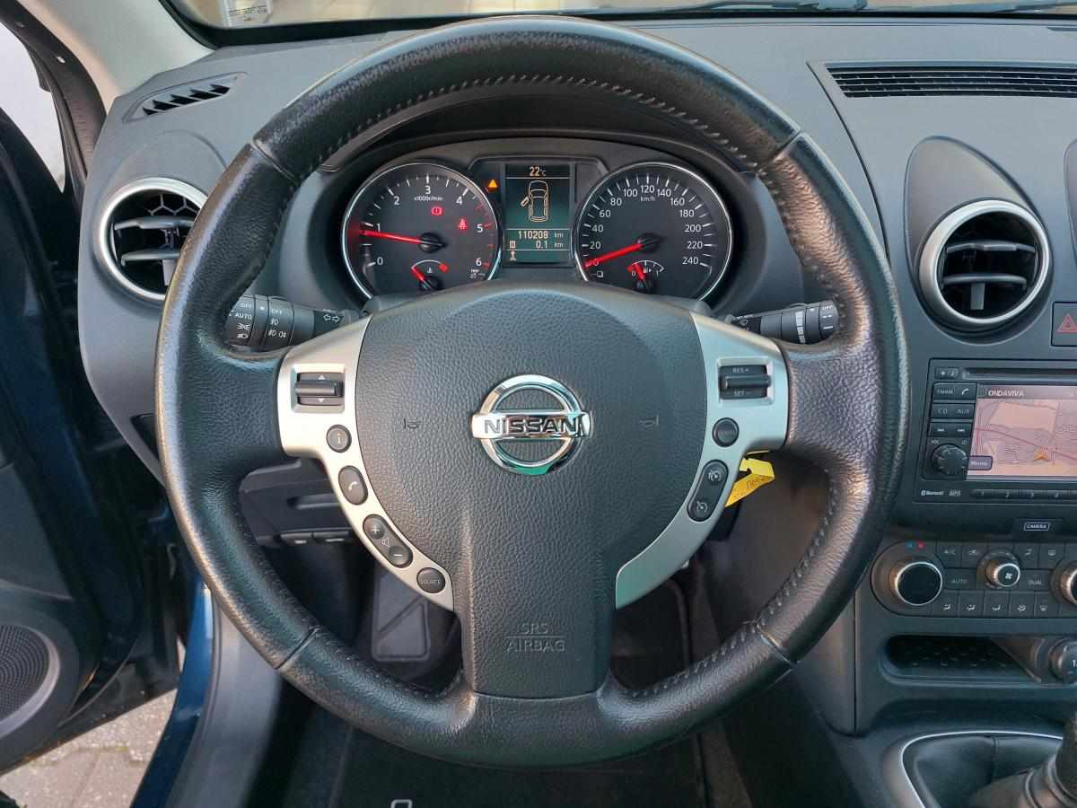 nissan-qashqai-1-6-dci-2012-diesel-1598cc