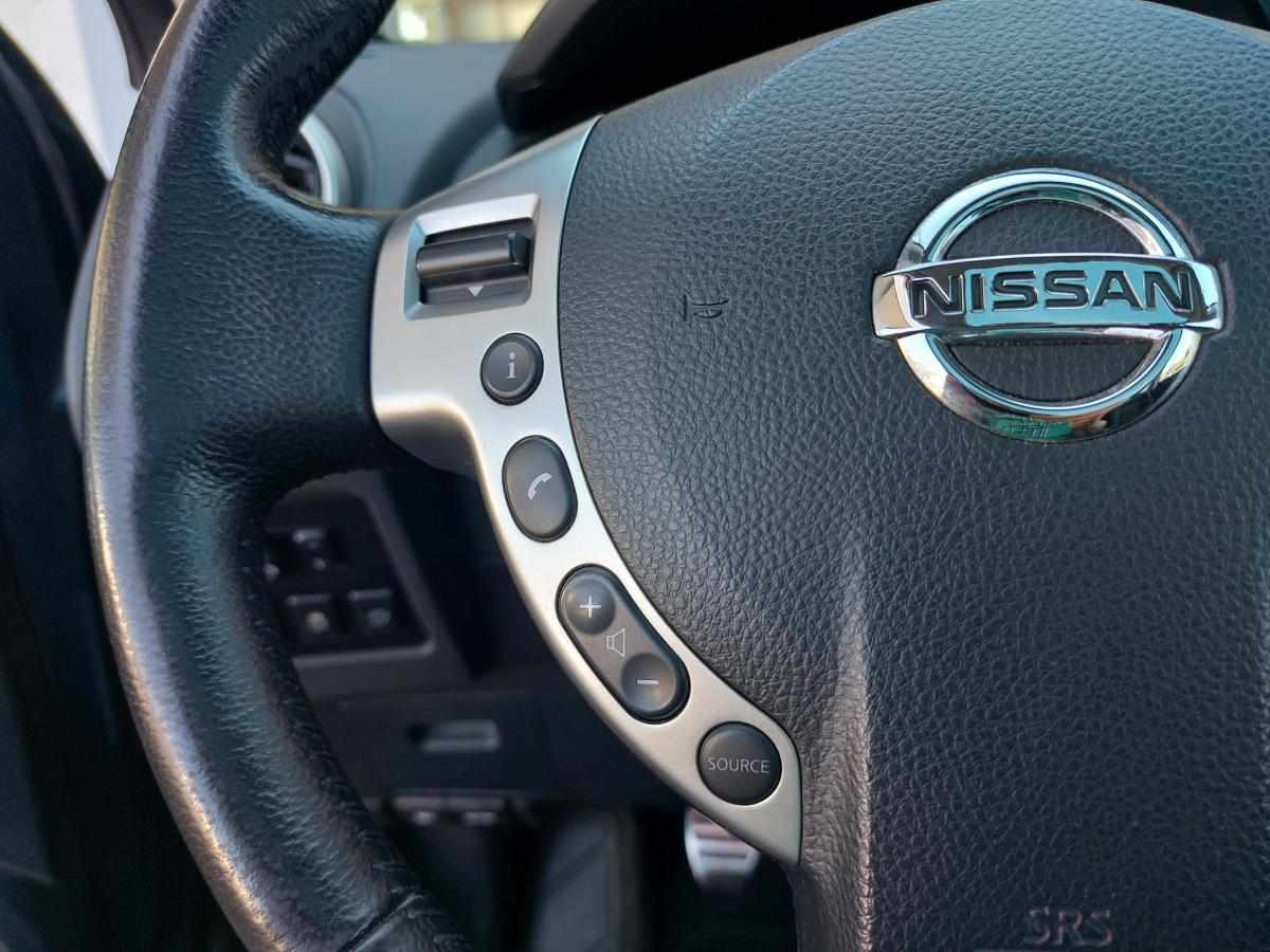 nissan-qashqai-1-6-dci-2012-diesel-1598cc