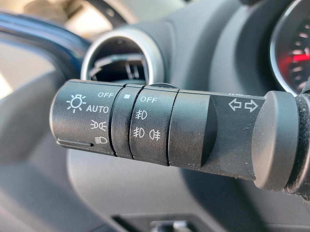 nissan-qashqai-1-6-dci-2012-diesel-1598cc