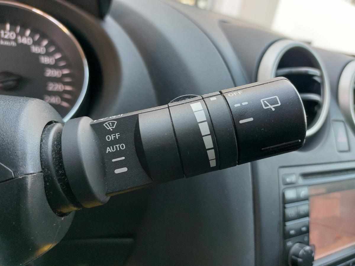 nissan-qashqai-1-6-dci-2012-diesel-1598cc