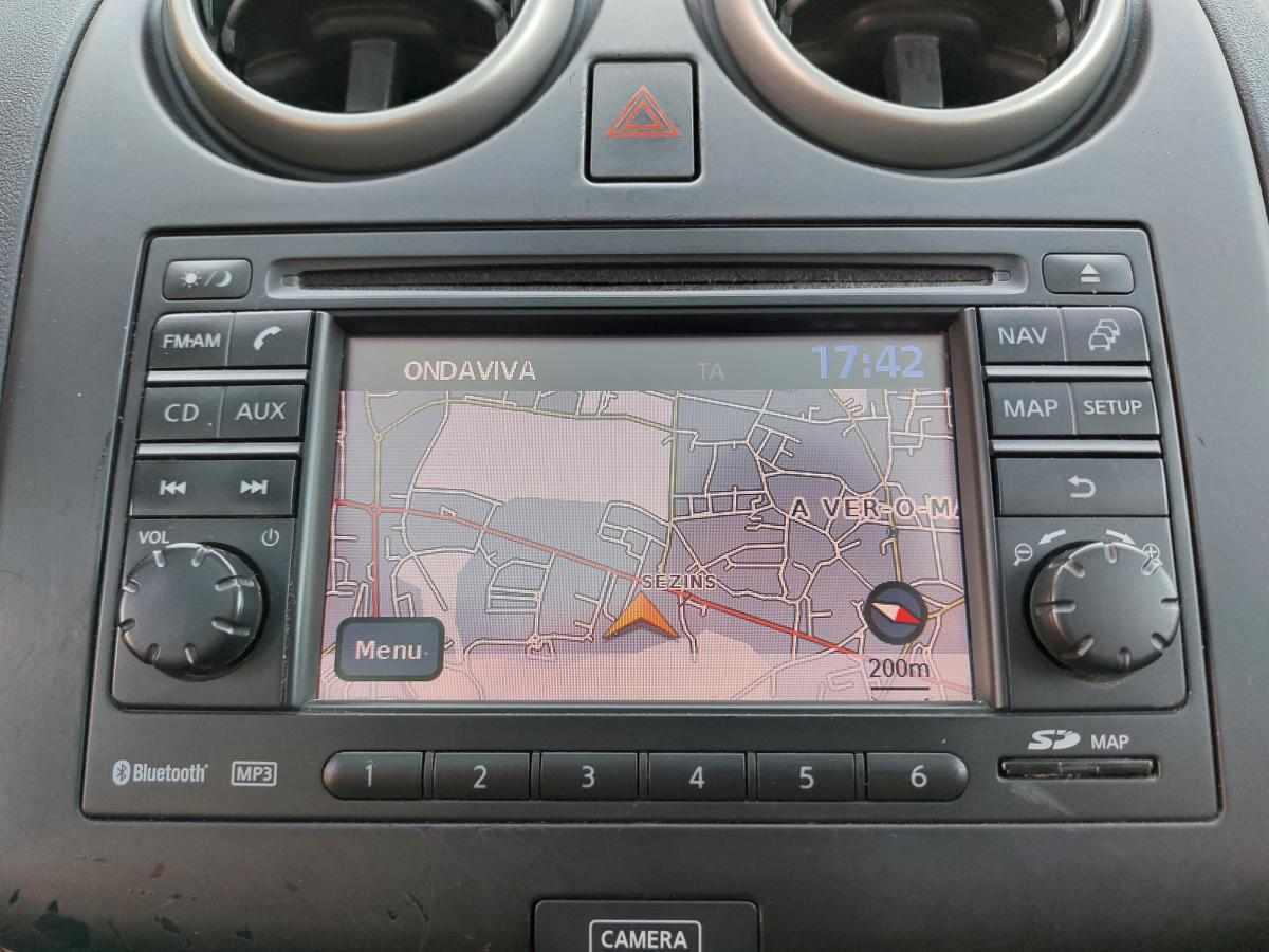 nissan-qashqai-1-6-dci-2012-diesel-1598cc