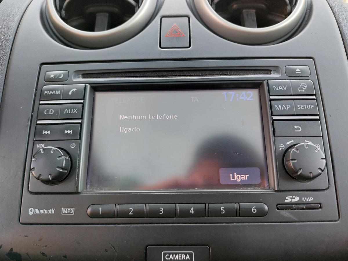 nissan-qashqai-1-6-dci-2012-diesel-1598cc
