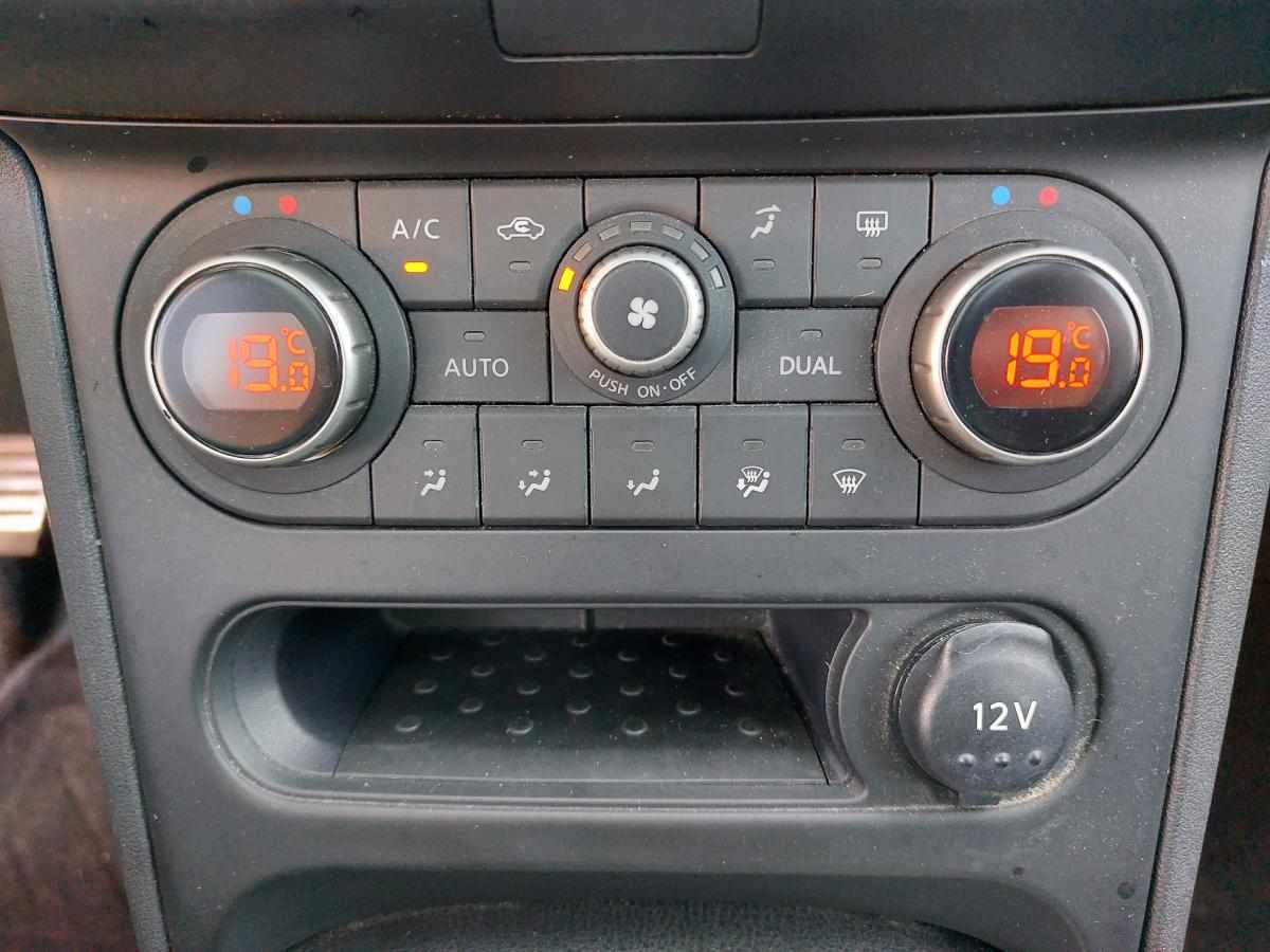 nissan-qashqai-1-6-dci-2012-diesel-1598cc