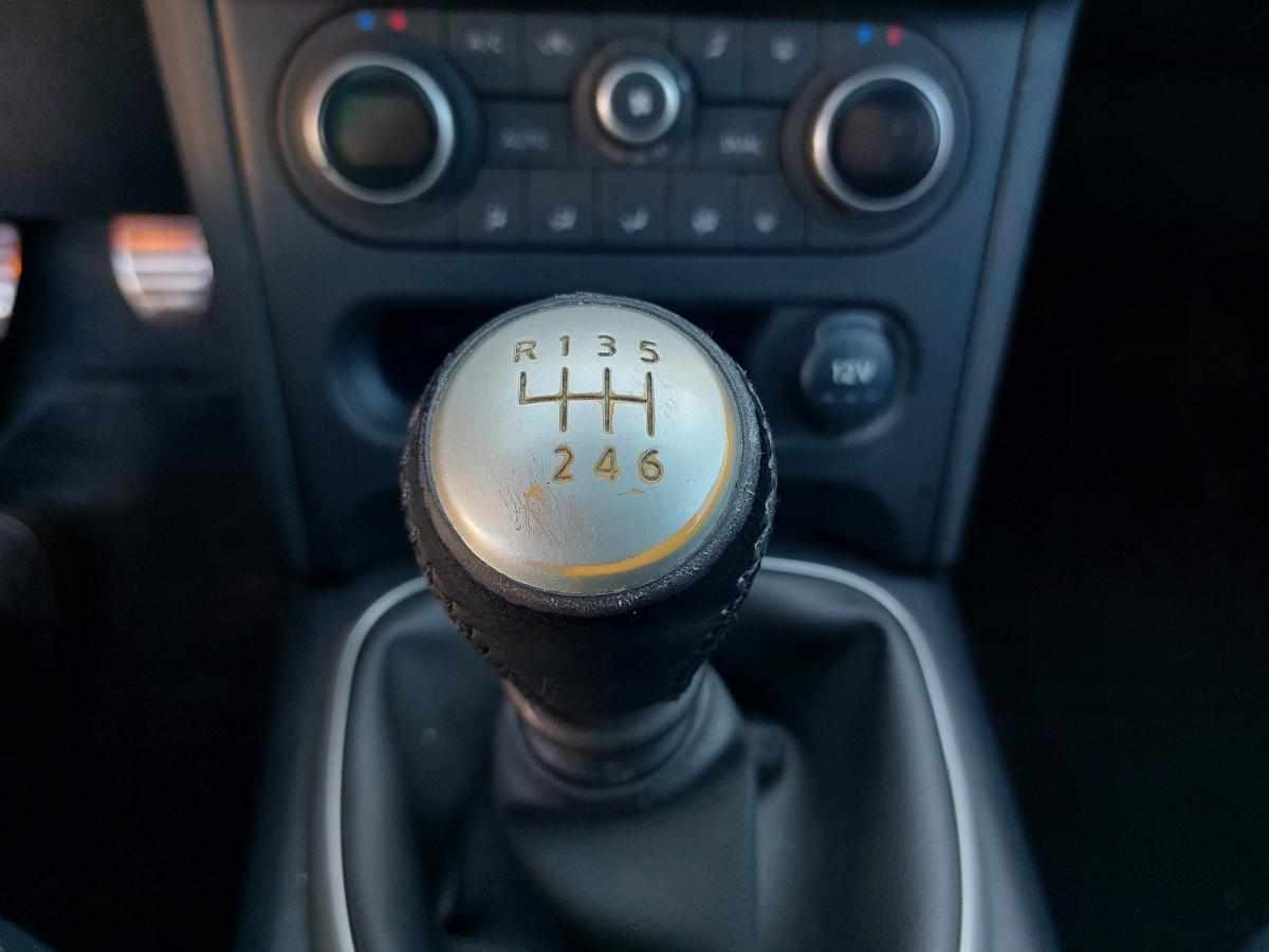 nissan-qashqai-1-6-dci-2012-diesel-1598cc