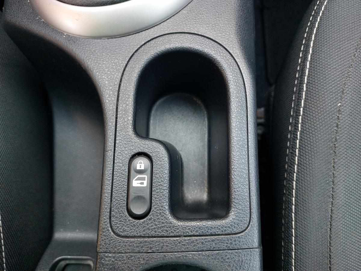 nissan-qashqai-1-6-dci-2012-diesel-1598cc