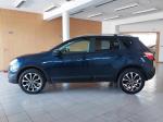 nissan-qashqai-1-6-dci-2012-diesel-1598cc