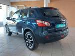 nissan-qashqai-1-6-dci-2012-diesel-1598cc