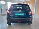 nissan-qashqai-1-6-dci-2012-diesel-1598cc
