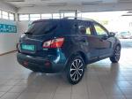 nissan-qashqai-1-6-dci-2012-diesel-1598cc