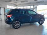 nissan-qashqai-1-6-dci-2012-diesel-1598cc