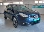 nissan-qashqai-1-6-dci-2012-diesel-1598cc