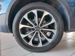 nissan-qashqai-1-6-dci-2012-diesel-1598cc