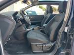 nissan-qashqai-1-6-dci-2012-diesel-1598cc
