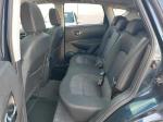 nissan-qashqai-1-6-dci-2012-diesel-1598cc