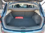 nissan-qashqai-1-6-dci-2012-diesel-1598cc