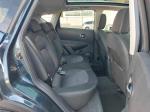 nissan-qashqai-1-6-dci-2012-diesel-1598cc