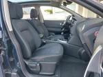 nissan-qashqai-1-6-dci-2012-diesel-1598cc