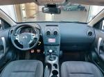 nissan-qashqai-1-6-dci-2012-diesel-1598cc