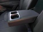 nissan-qashqai-1-6-dci-2012-diesel-1598cc