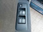 nissan-qashqai-1-6-dci-2012-diesel-1598cc